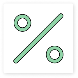 kyc